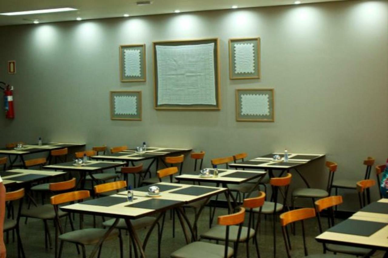 Hotel Porto Da Praia Maceió 외부 사진