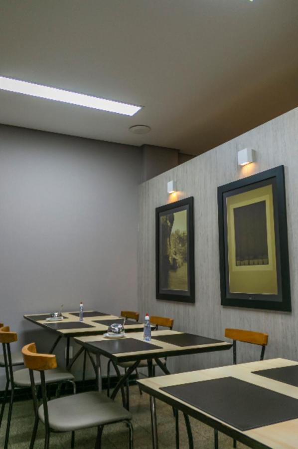 Hotel Porto Da Praia Maceió 외부 사진